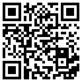 QR код для AR